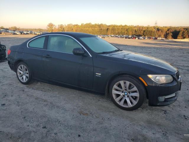 Photo 4 from auction – 2012 BMW 328 XI SUL with VIN WBAKF5C57CE517893