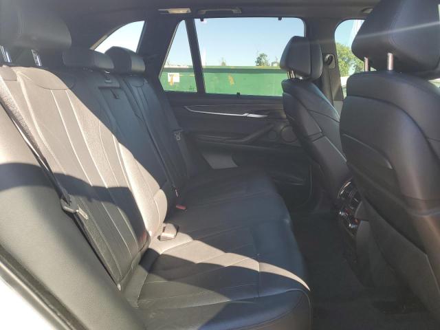 Photo 11 from auction – 2016 BMW X5 XDR40E with VIN 5UXKT0C55G0F74631