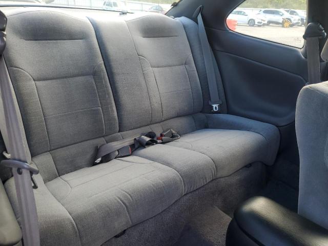 Photo 10 from auction – 2000 DODGE AVENGER SP with VIN 4B3AU42N1YE108358