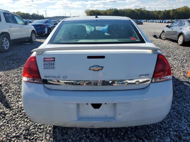 Photo 6 from auction – 2011 CHEVROLET IMPALA LT with VIN 2G1WG5EK4B1264514