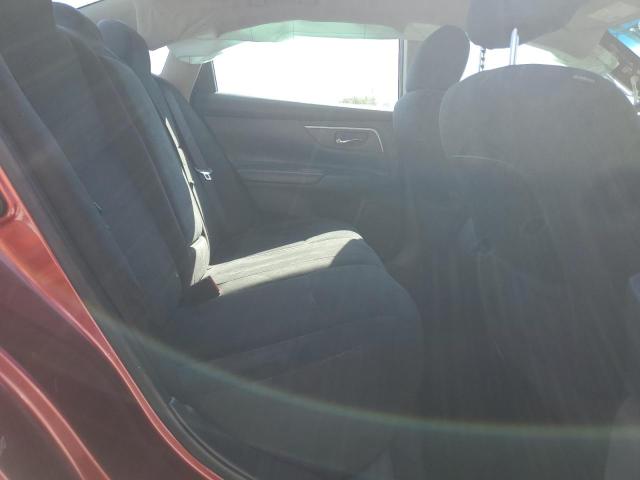 Photo 10 from auction – 2015 NISSAN ALTIMA 2.5 with VIN 1N4AL3AP9FC253422