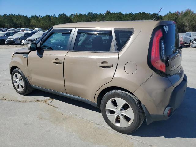 Photo 2 from auction – 2014 KIA SOUL with VIN KNDJN2A26E7032256