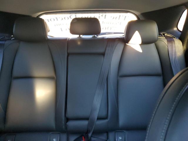 Photo 10 from auction – 2023 MAZDA CX-30 SELE with VIN 3MVDMBBM4PM572731