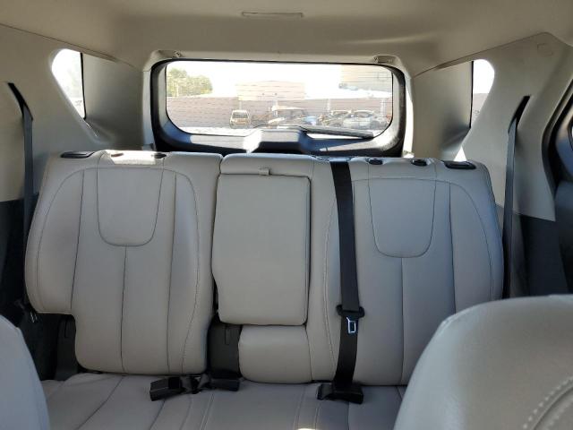 Photo 10 from auction – 2011 CHEVROLET EQUINOX LS with VIN 2GNALBEC4B1330944