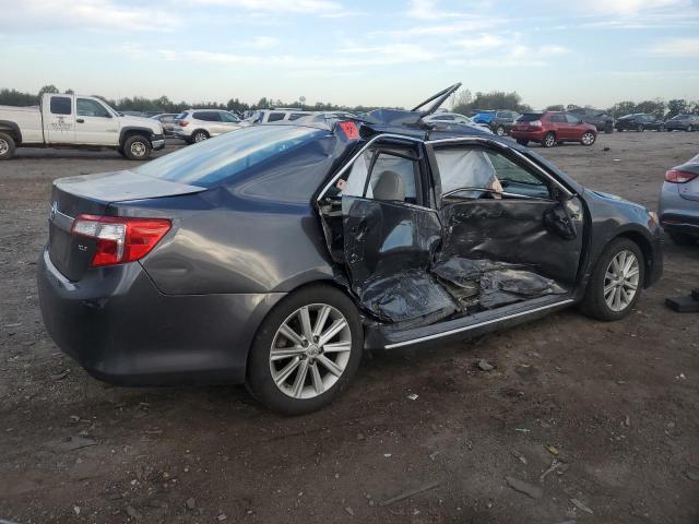 Photo 3 from auction – 2012 TOYOTA CAMRY SE with VIN 4T1BK1FK3CU009432