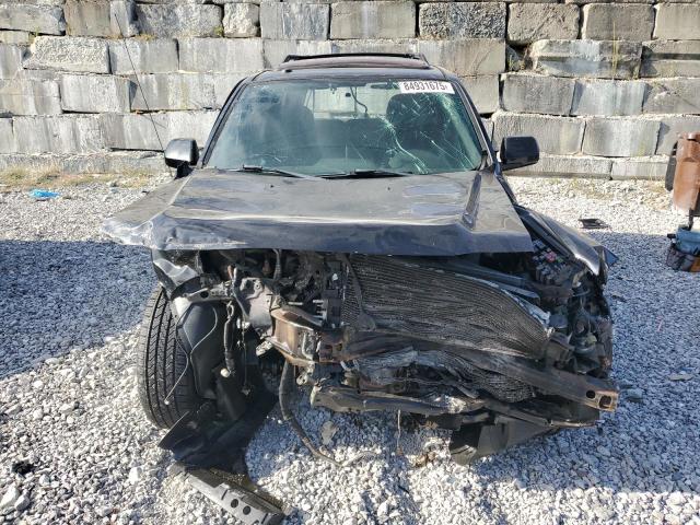 Photo 5 from auction – 2011 FORD ESCAPE LIM with VIN 1FMCU9EG2BKB79267