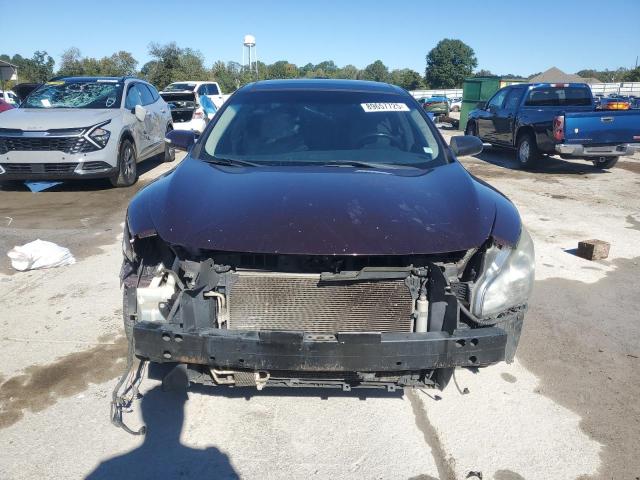 Foto 5 de la subasta – 2014 NISSAN MAXIMA S con VIN 1N4AA5AP3EC462607
