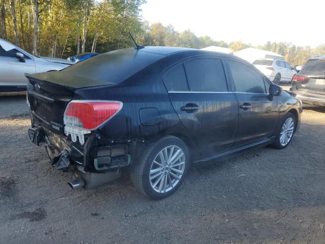 Photo 3 from auction – 2016 SUBARU IMPREZA PR with VIN JF1GJAF69GH012470