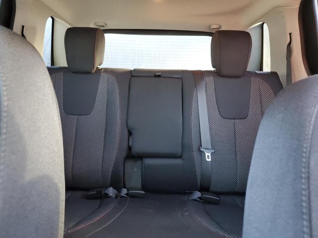 Фото 10 с аукциона – 2014 GMC TERRAIN SL с VIN 2GKFLWEK3E6270017