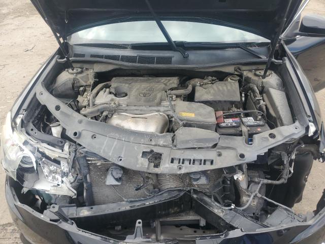 Photo 11 from auction – 2014 TOYOTA CAMRY with VIN 4T1BF1FK1EU355650