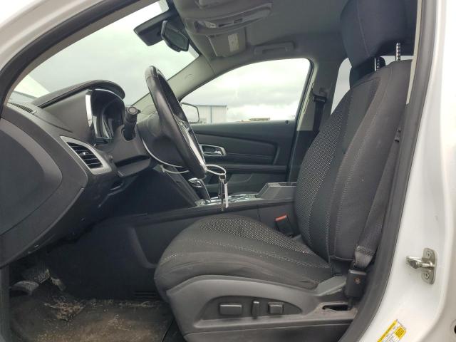 Photo 7 from auction – 2015 GMC TERRAIN SL with VIN 2GKALREK9F6142703