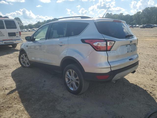 Photo 2 from auction – 2018 FORD ESCAPE SE with VIN 1FMCU0GD9JUD07490