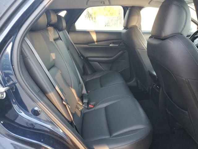 Photo 11 from auction – 2023 MAZDA CX-30 SELE with VIN 3MVDMBBM4PM572731