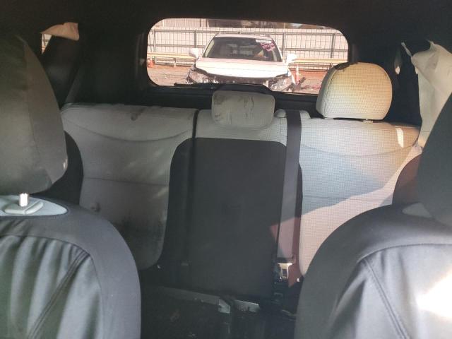 Photo 10 from auction – 2016 KIA SOUL with VIN KNDJN2A24G7321719