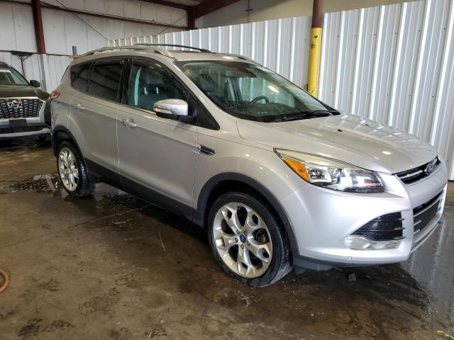 Фото 4 с аукциона – 2013 FORD ESCAPE TIT с VIN 1FMCU9J93DUC07608
