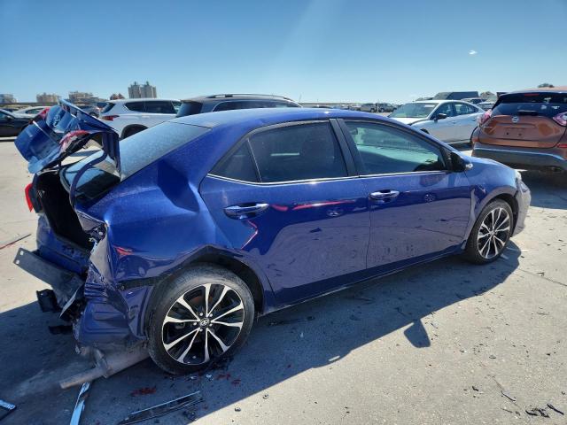 Photo 3 from auction – 2019 TOYOTA COROLLA L with VIN 2T1BURHE7KC221962