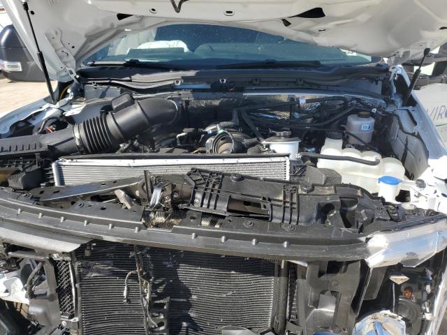 Photo 11 from auction – 2026 FORD F250 SUPER with VIN 1FT7W2BA9TEC04320