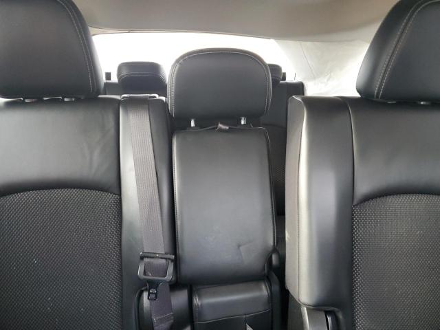 Photo 10 from auction – 2017 DODGE JOURNEY CR with VIN 3C4PDDGG8HT623751