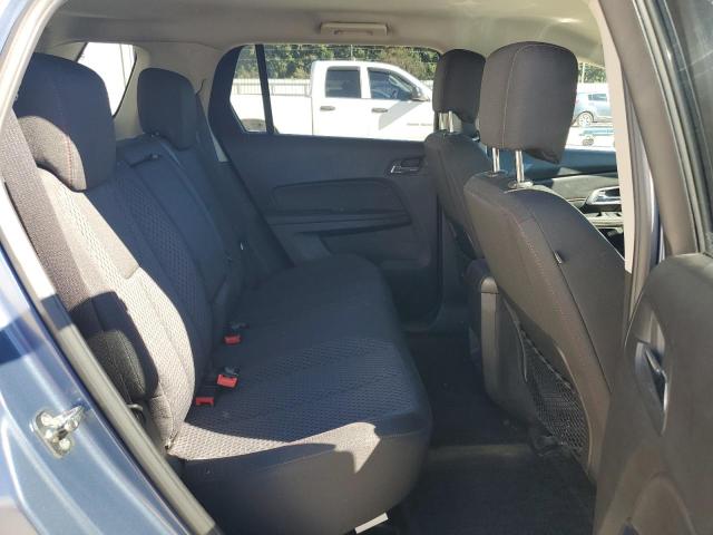 Photo 11 from auction – 2011 GMC TERRAIN SL with VIN 2CTFLREC1B6355329