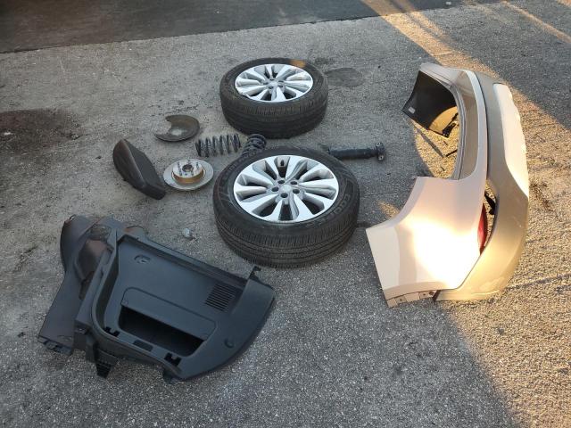 Photo 12 from auction – 2019 BUICK ENCORE PRE with VIN KL4CJASB2KB733179