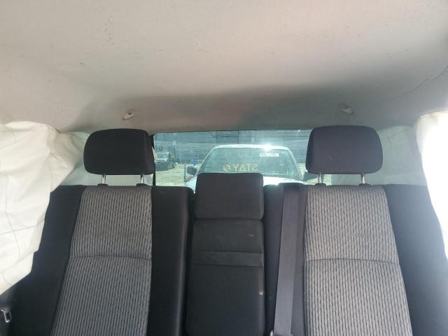 Photo 10 from auction – 2016 TOYOTA 4RUNNER SR with VIN JTEBU5JR6G5392479