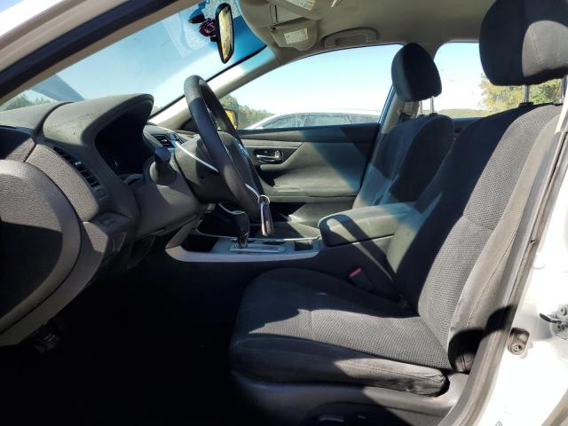 Photo 7 from auction – 2015 NISSAN ALTIMA 2.5 with VIN 1N4AL3AP5FC171526
