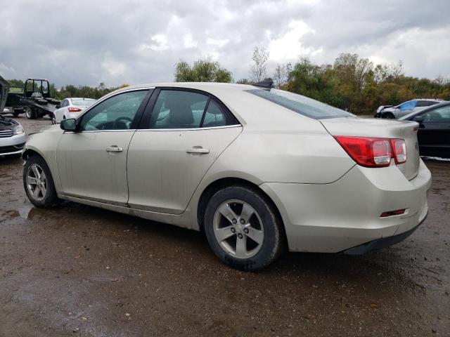 Zdjęcie 2 z aukcji – 2015 CHEVROLET MALIBU LS z VIN 1G11B5SL3FF224820