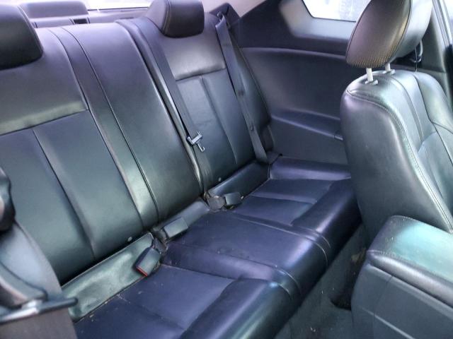 Photo 10 from auction – 2011 NISSAN ALTIMA S with VIN 1N4AL2EP3BC159406