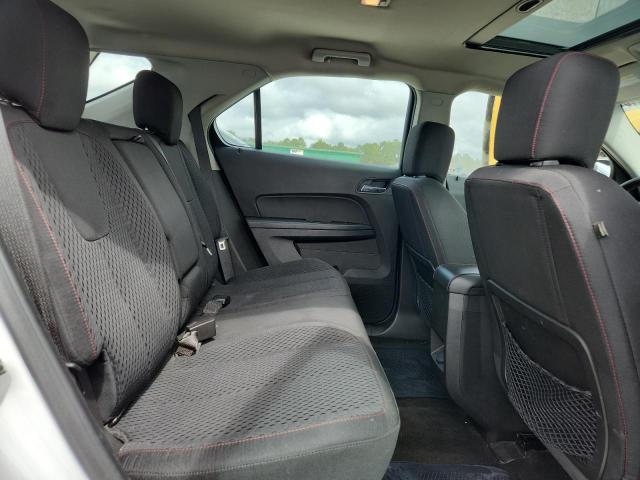 Photo 11 from auction – 2014 CHEVROLET EQUINOX LS with VIN 2GNFLEEK7E6381313