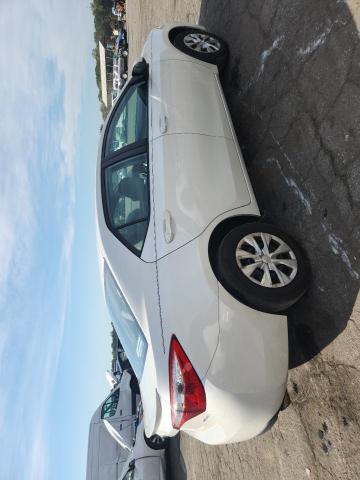 صورة رقم 3 من المزاد - 2014 TOYOTA COROLLA EC مع VIN 5YFBPRHE9EP019670