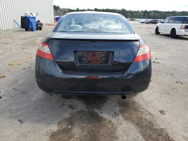 Photo 6 from auction – 2011 HONDA CIVIC LX with VIN 2HGFG1B61BH516333