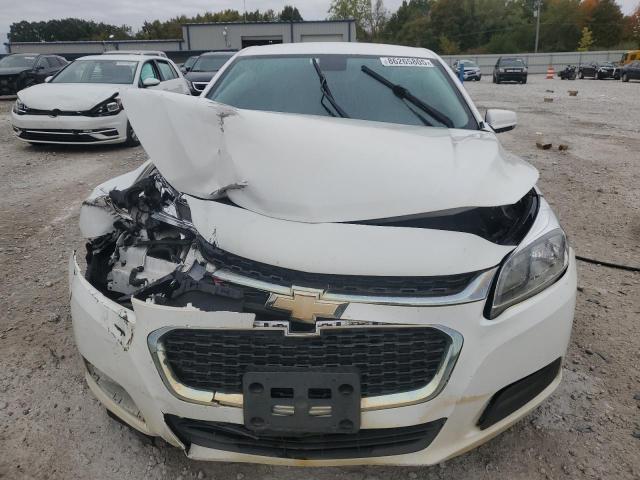 Photo 5 from auction – 2014 CHEVROLET MALIBU LS with VIN 1G11B5SL6EF224938