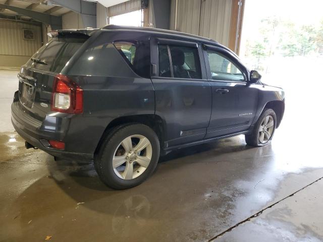 Photo 3 from auction – 2015 JEEP COMPASS LA with VIN 1C4NJDEB7FD189106