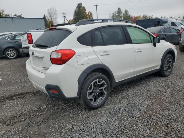 Photo 3 from auction – 2017 SUBARU CROSSTREK with VIN JF2GPABC9H8204625