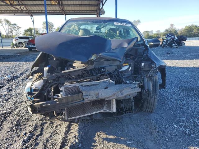 Photo 5 from auction – 2012 KIA RIO EX with VIN KNADN4A32C6093119