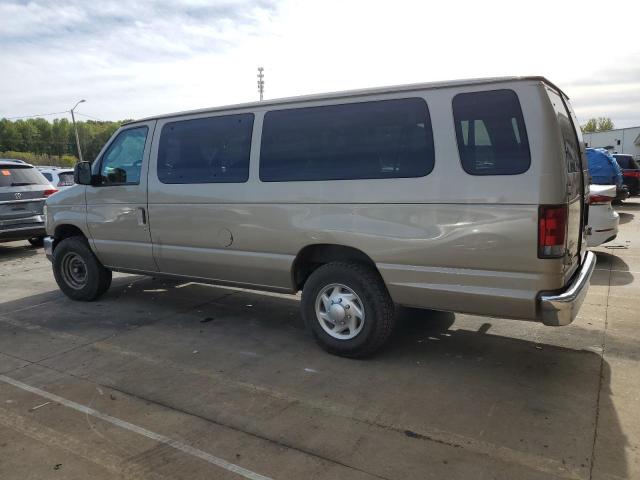 Photo 2 from auction – 2011 FORD ECONOLINE with VIN 1FBSS3BL6BDA42765