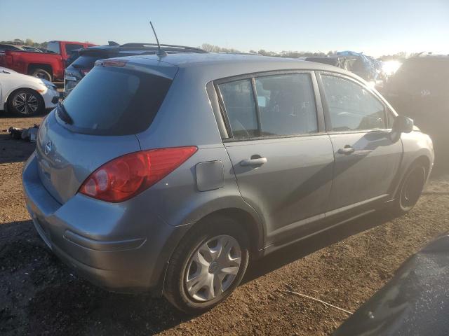 Photo 3 from auction – 2010 NISSAN VERSA S with VIN 3N1BC1CP9AL427327