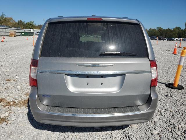 Photo 6 from auction – 2013 CHRYSLER TOWN & COU with VIN 2C4RC1BG5DR682979