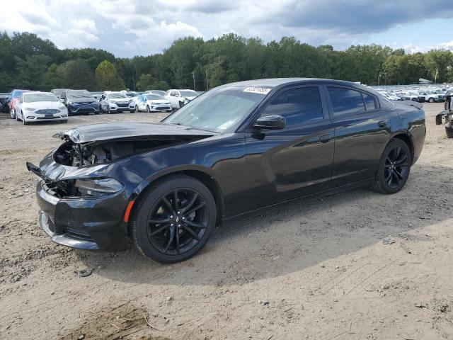 صورة رقم 1 من المزاد - 2017 DODGE CHARGER SE مع VIN 2C3CDXBG3HH558389