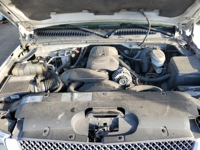 Photo 11 from auction – 2003 CHEVROLET SILVERADO with VIN 1GCEK19T83E118601