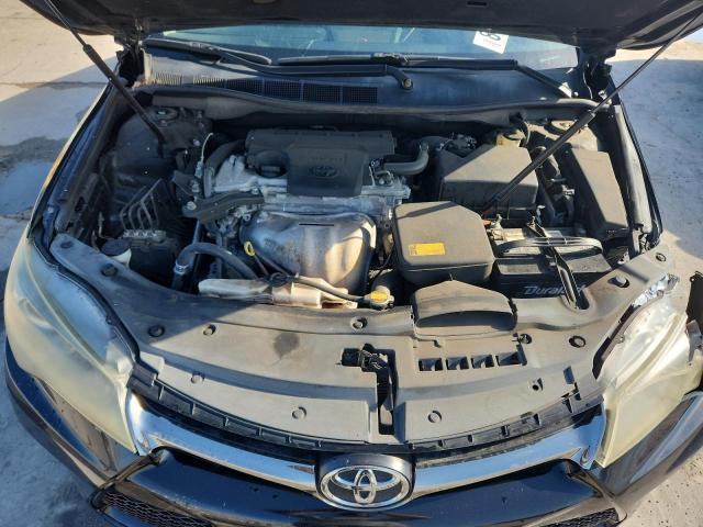Photo 11 from auction – 2015 TOYOTA CAMRY LE with VIN 4T1BF1FK0FU889675