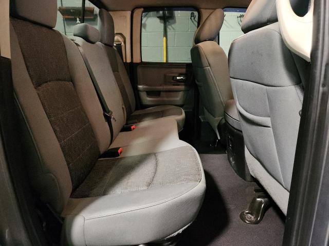 Photo 10 from auction – 2013 RAM 1500 SLT with VIN 1C6RR7GT0DS575142