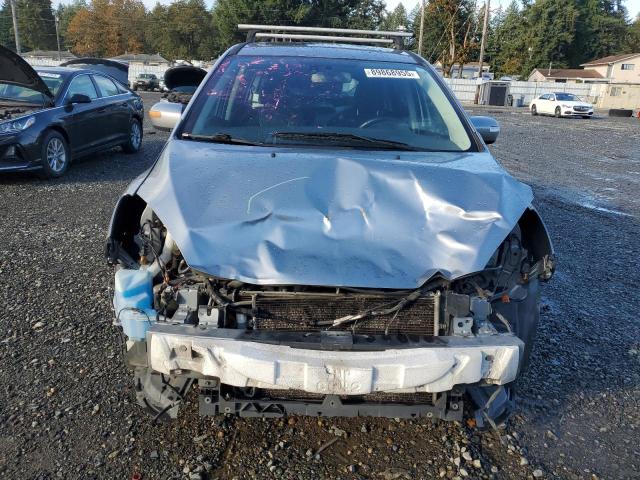 Photo 5 from auction – 2014 MAZDA 5 GRAND TO with VIN JM1CW2DL1E0173495