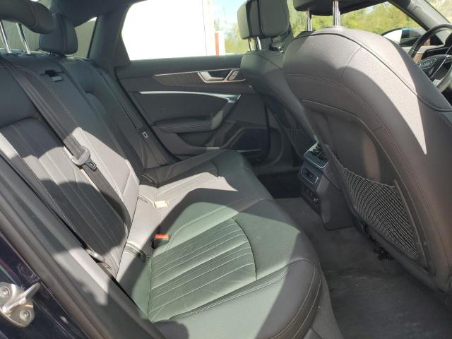 Photo 10 from auction – 2019 AUDI A6 PREMIUM with VIN WAUE8AF26KN122636