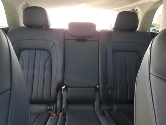 Photo 10 from auction – 2019 AUDI Q5 PREMIUM with VIN WA1ANAFY6K2089132
