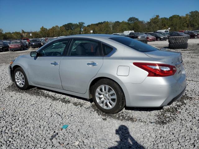 Photo 2 from auction – 2016 NISSAN ALTIMA 2.5 with VIN 1N4AL3AP9GN308344