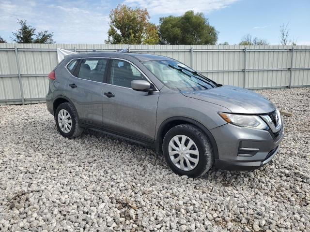 Zdjęcie 4 z aukcji – 2017 NISSAN ROGUE S z VIN KNMAT2MV2HP569142