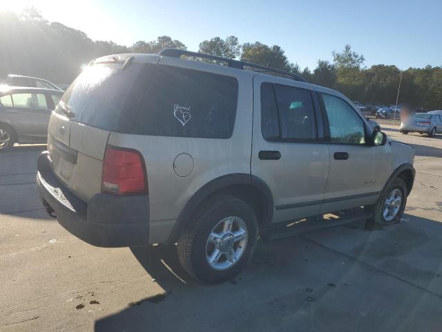 Photo 3 from auction – 2004 FORD EXPLORER X with VIN 1FMZU62KX4UA55756