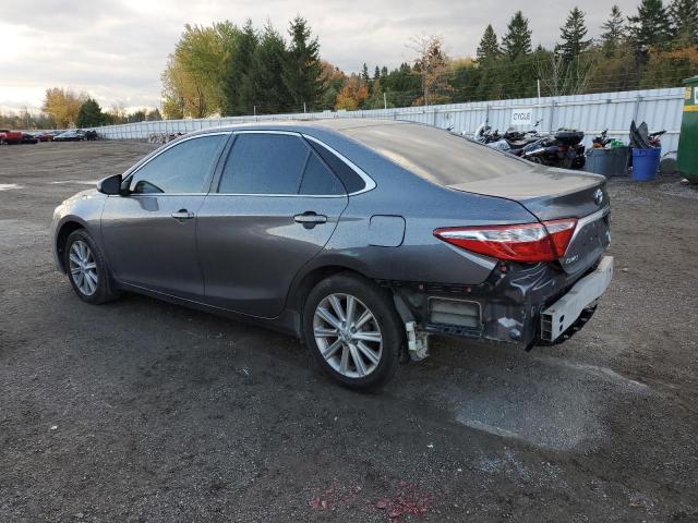 Photo 2 from auction – 2016 TOYOTA CAMRY LE with VIN 4T1BF1FK2GU613466