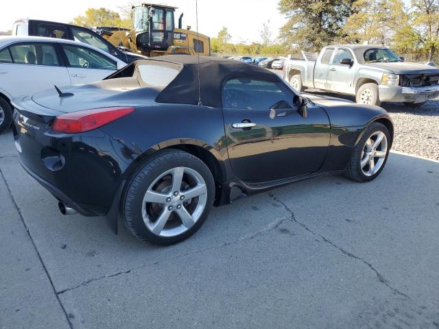Photo 3 from auction – 2008 PONTIAC SOLSTICE G with VIN 1G2MG35X38Y102477
